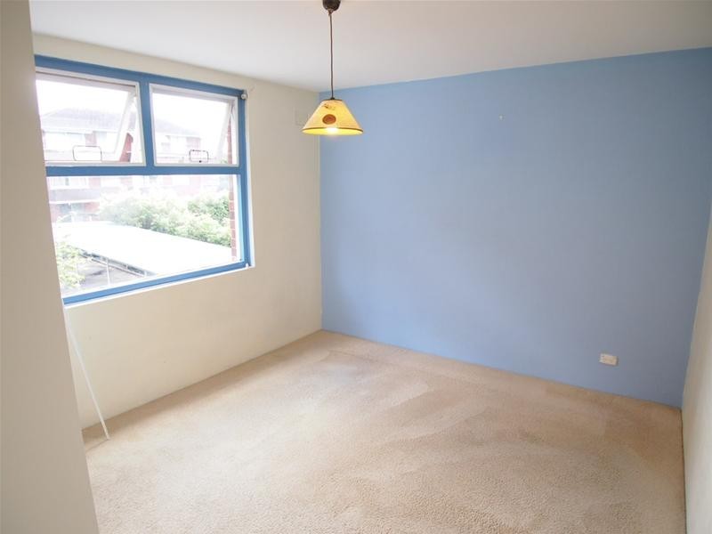 4/8 Campbell Parade, Manly Vale NSW 2093