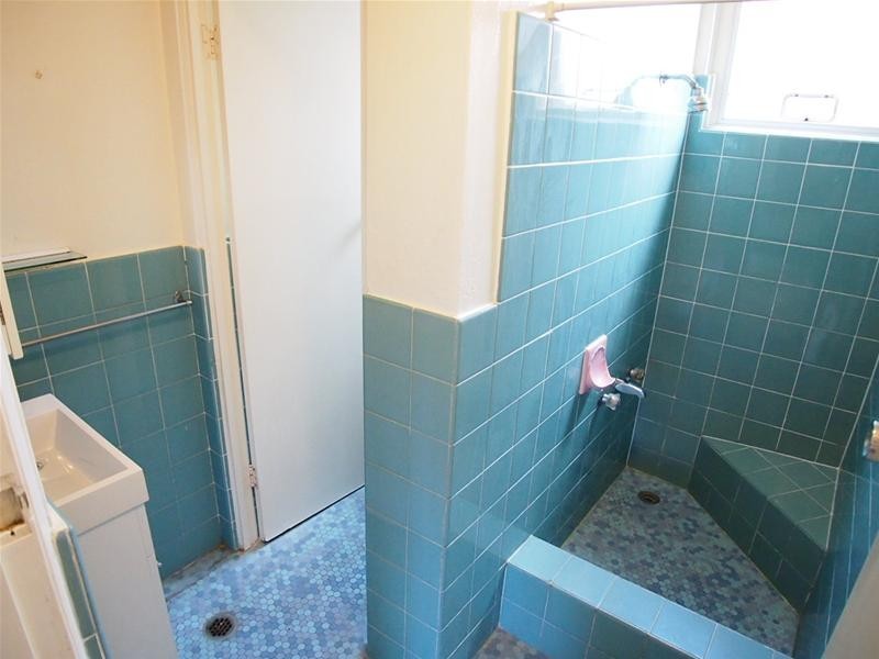 4/8 Campbell Parade, Manly Vale NSW 2093