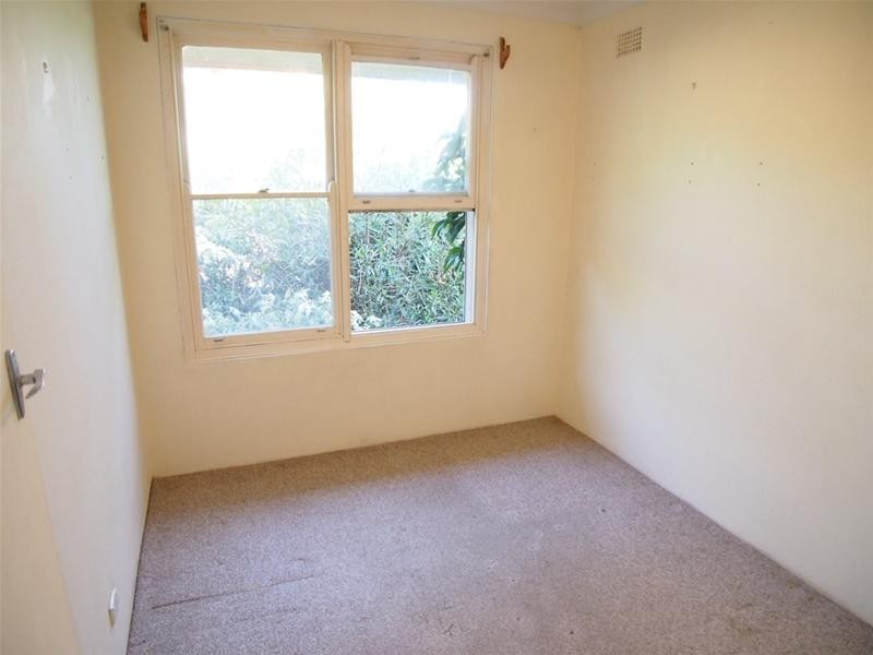 10/9 Lovett Street, Manly Vale NSW 2093