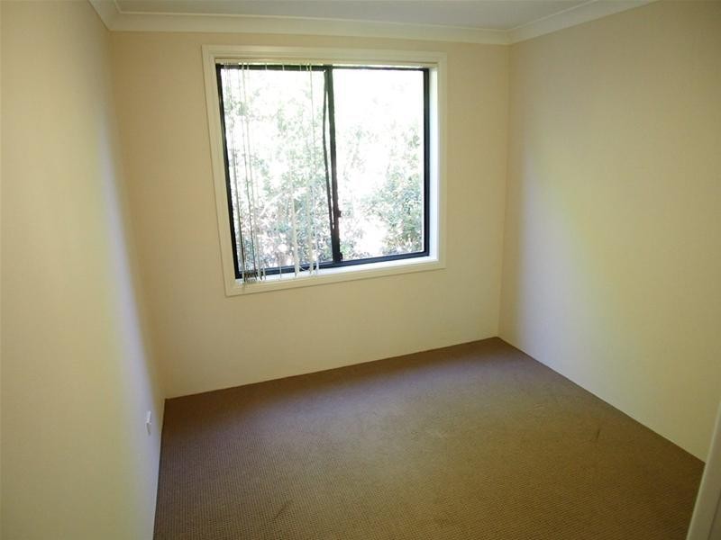 12/1-3 Funda Place, Brookvale NSW 2100