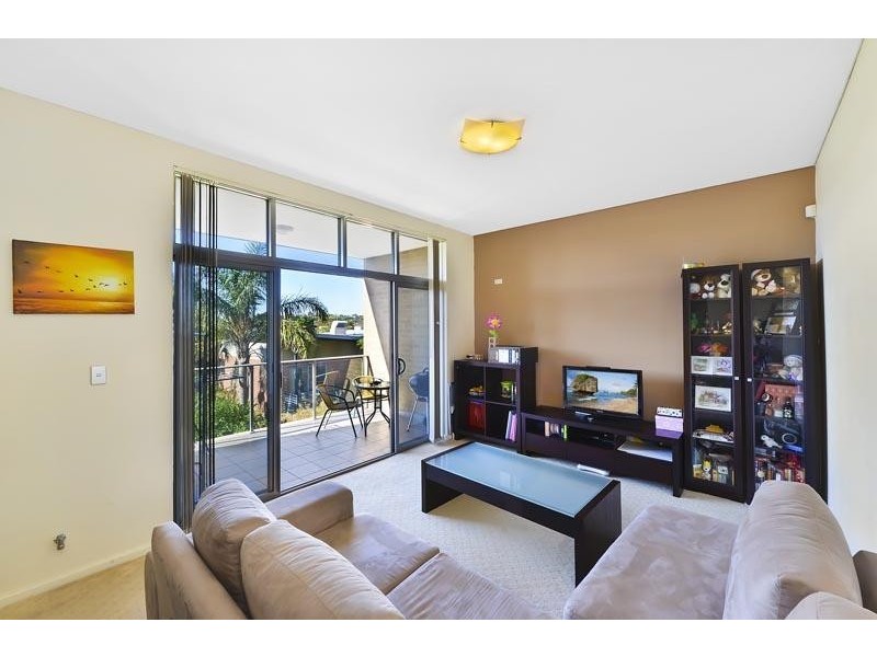 17/228 Condamine Street, Manly Vale NSW 2093