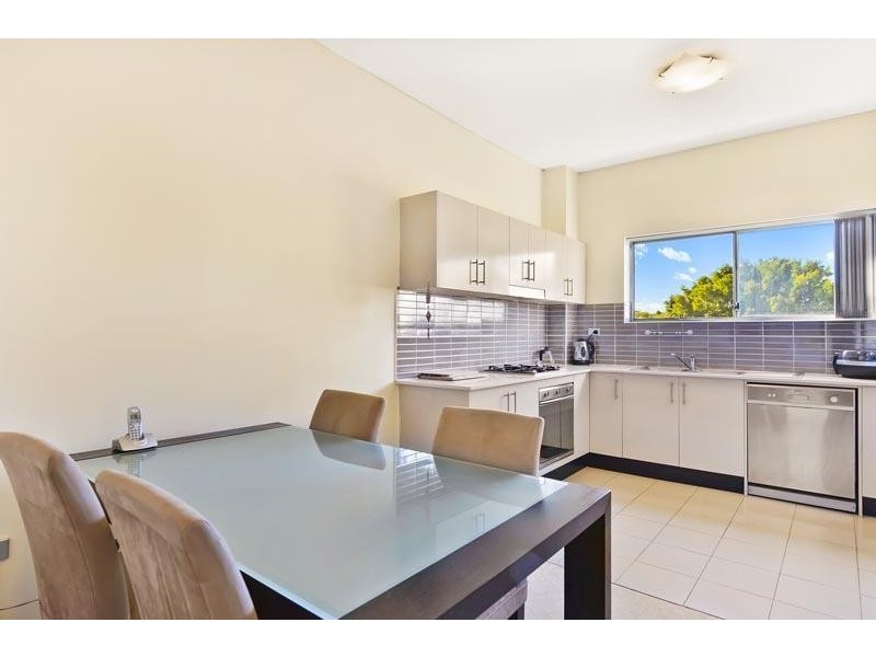 17/228 Condamine Street, Manly Vale NSW 2093