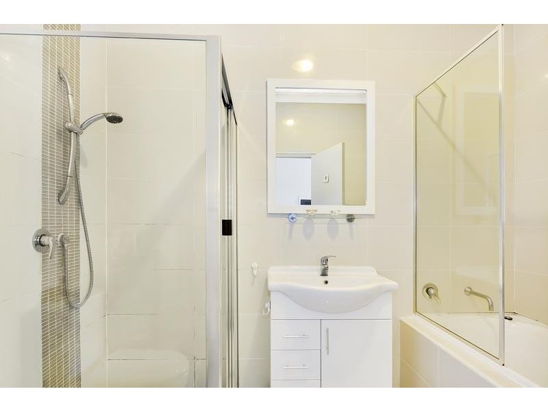 17/228 Condamine Street, Manly Vale NSW 2093