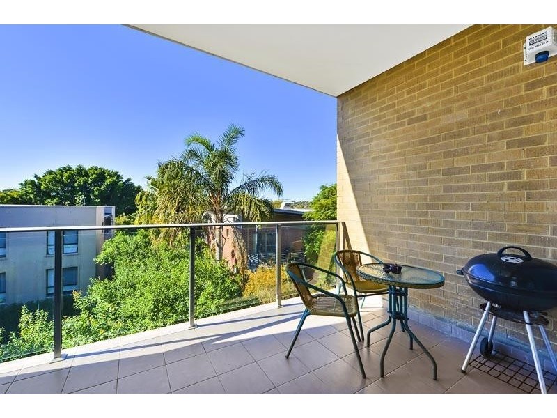 17/228 Condamine Street, Manly Vale NSW 2093