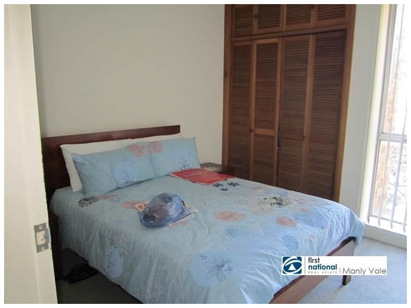 4/36 Gordon Street, Manly Vale NSW 2093