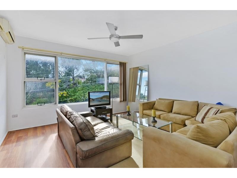 1/25 Cohen Street, Fairlight NSW 2094