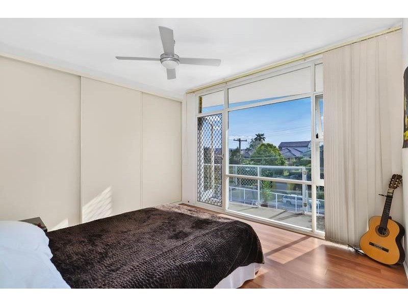 1/25 Cohen Street, Fairlight NSW 2094