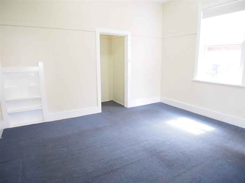 1/144 Sydney Road, Fairlight NSW 2094