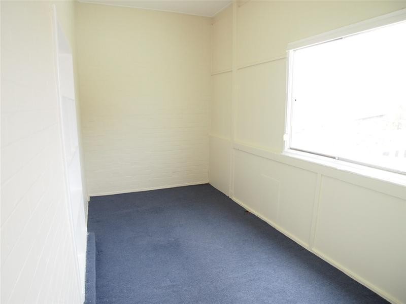 1/144 Sydney Road, Fairlight NSW 2094