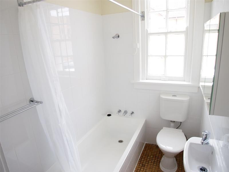 1/144 Sydney Road, Fairlight NSW 2094