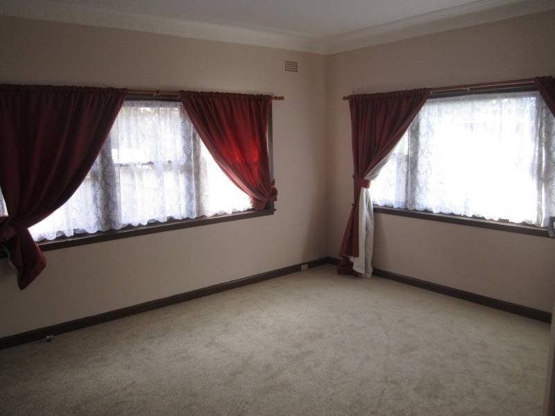 17 Lovett Street, Manly Vale NSW 2093