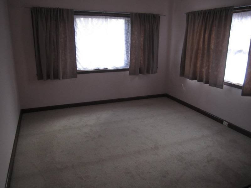 17 Lovett Street, Manly Vale NSW 2093