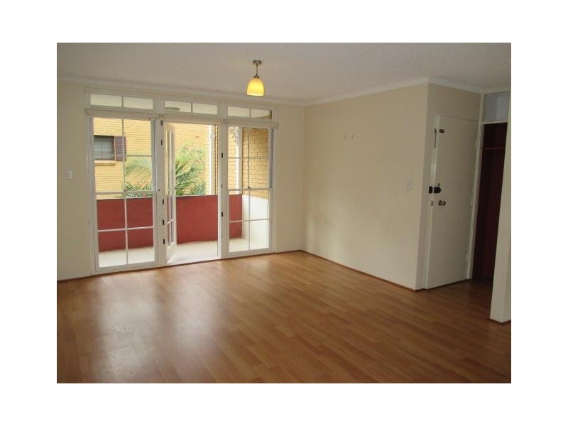 24/33 Palomar Parade, Freshwater NSW 2096