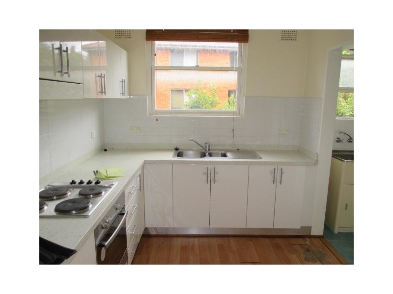 24/33 Palomar Parade, Freshwater NSW 2096