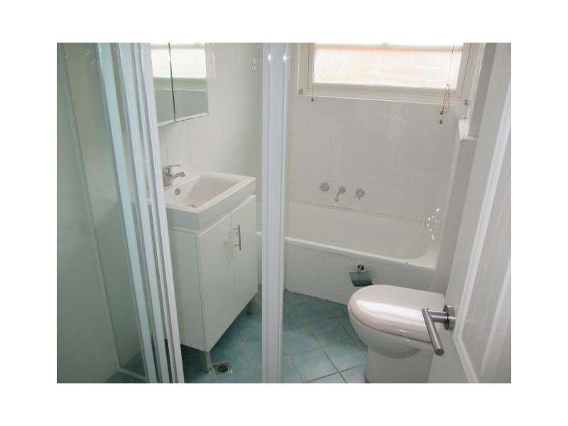 24/33 Palomar Parade, Freshwater NSW 2096