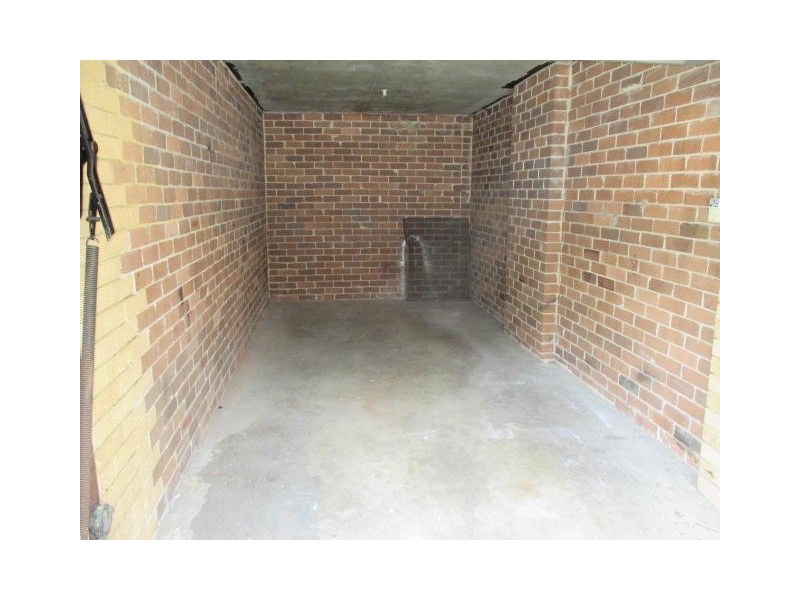 24/33 Palomar Parade, Freshwater NSW 2096