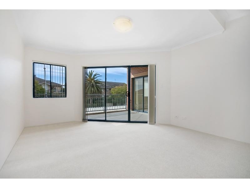 3/307 Condamine Street, Manly Vale NSW 2093
