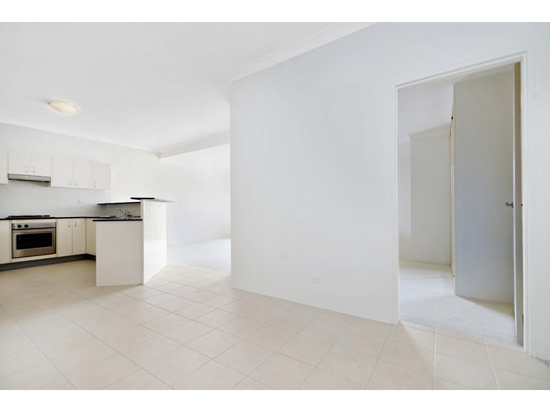 3/307 Condamine Street, Manly Vale NSW 2093