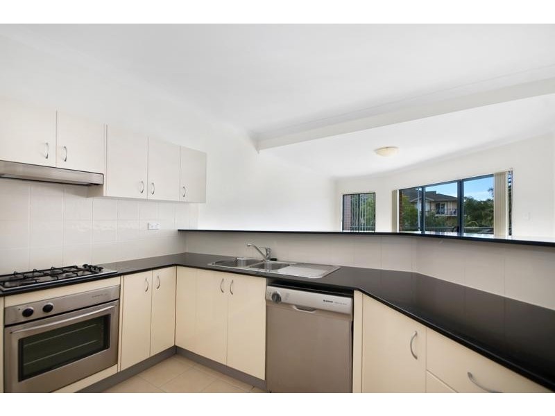 3/307 Condamine Street, Manly Vale NSW 2093