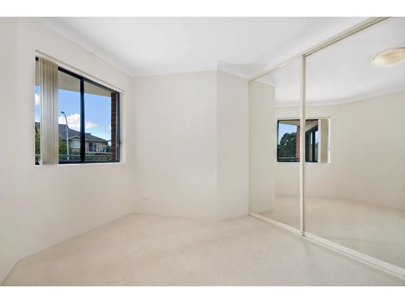 3/307 Condamine Street, Manly Vale NSW 2093