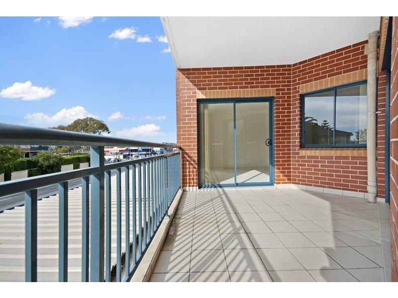 3/307 Condamine Street, Manly Vale NSW 2093