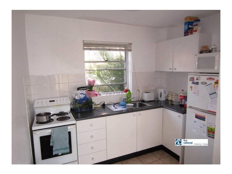 8/286 Condamine Street, Manly Vale NSW 2093