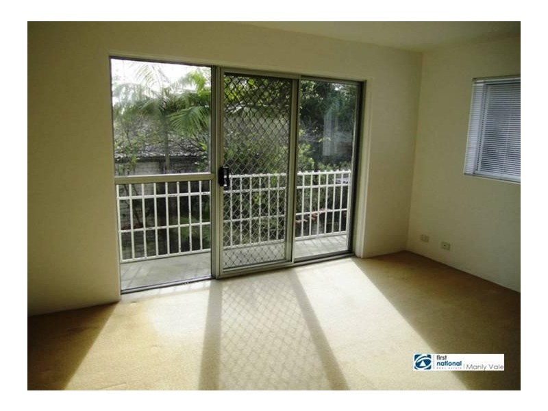 8/286 Condamine Street, Manly Vale NSW 2093