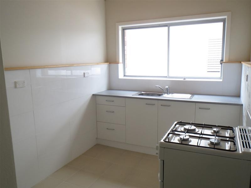 291a Condamine Street, Manly Vale NSW 2093