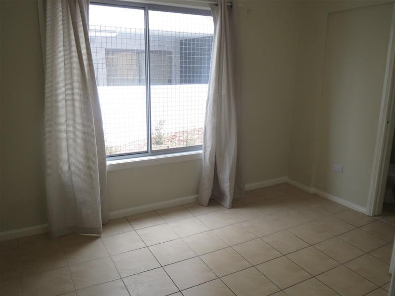 291a Condamine Street, Manly Vale NSW 2093