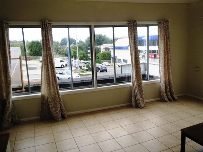 291a Condamine Street, Manly Vale NSW 2093