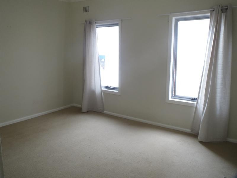 291a Condamine Street, Manly Vale NSW 2093