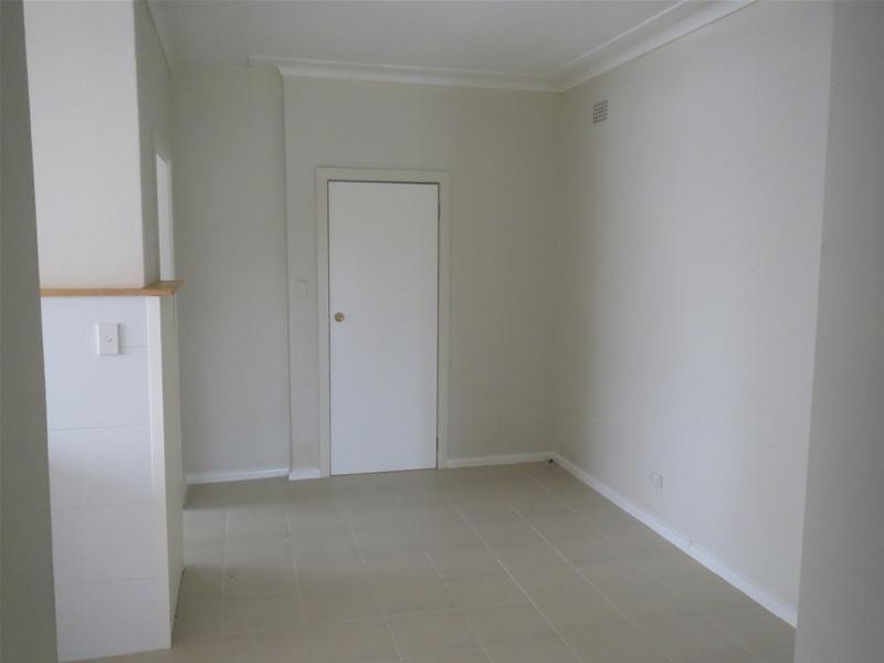 291a Condamine Street, Manly Vale NSW 2093