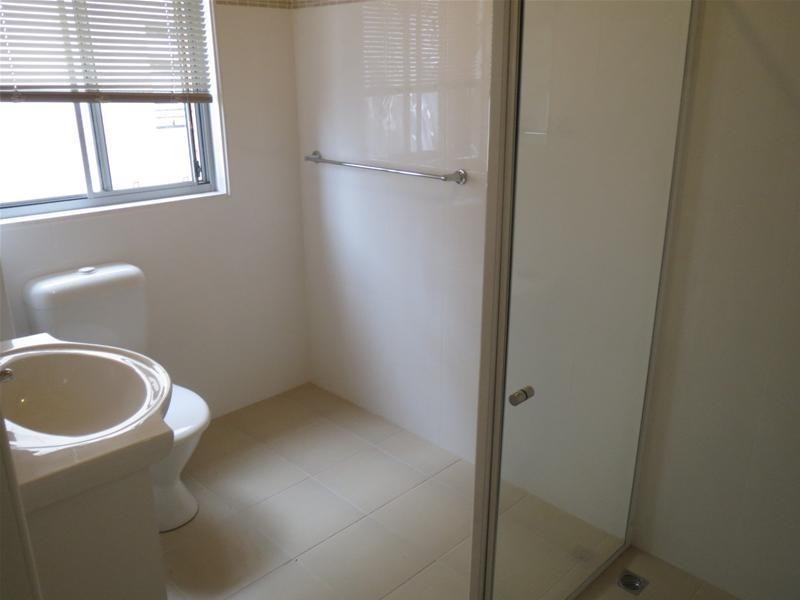 291a Condamine Street, Manly Vale NSW 2093