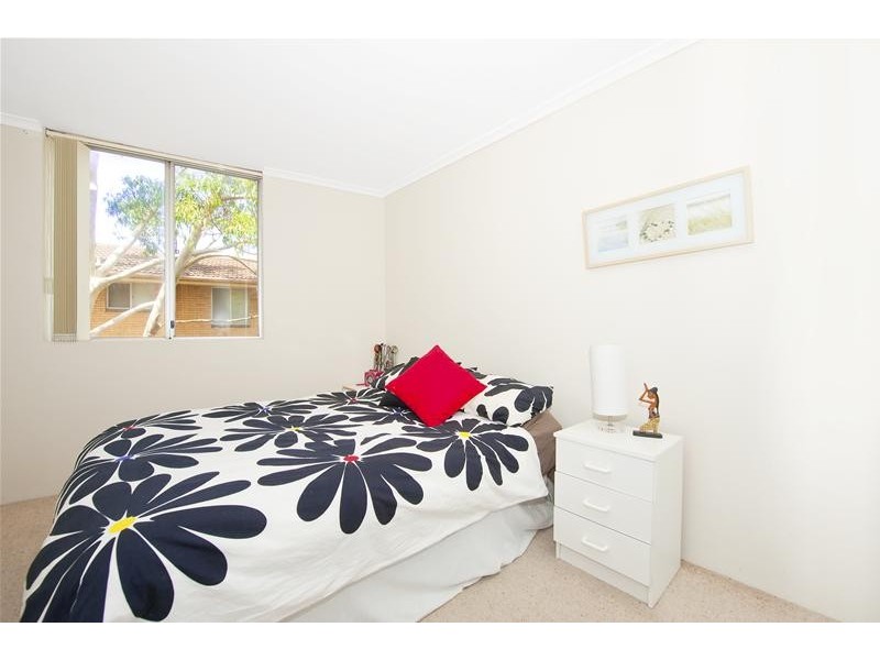 3/38 Burchmore Road, Manly Vale NSW 2093