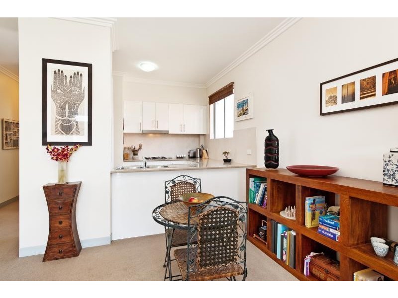 45/41 Roseberry Street, Manly Vale NSW 2093