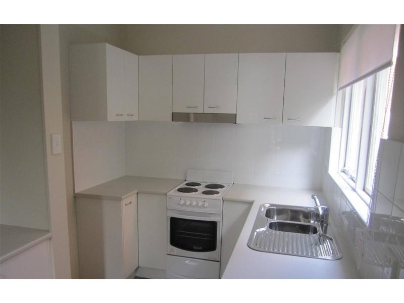 3/2 Harland Street, Fairlight NSW 2094