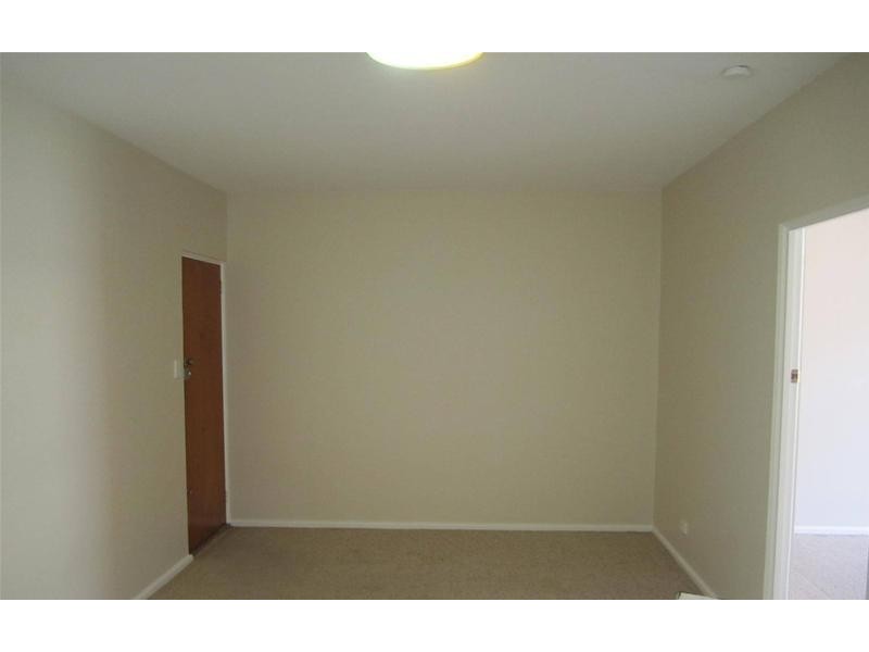 3/2 Harland Street, Fairlight NSW 2094