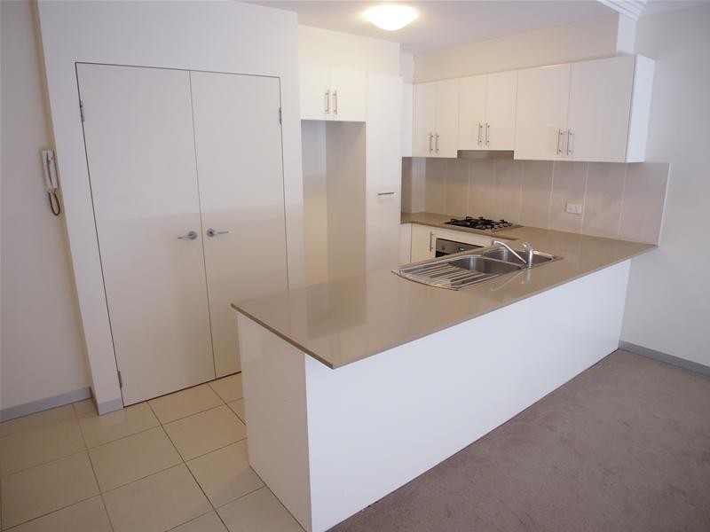 4/41 Roseberry Street, Manly Vale NSW 2093