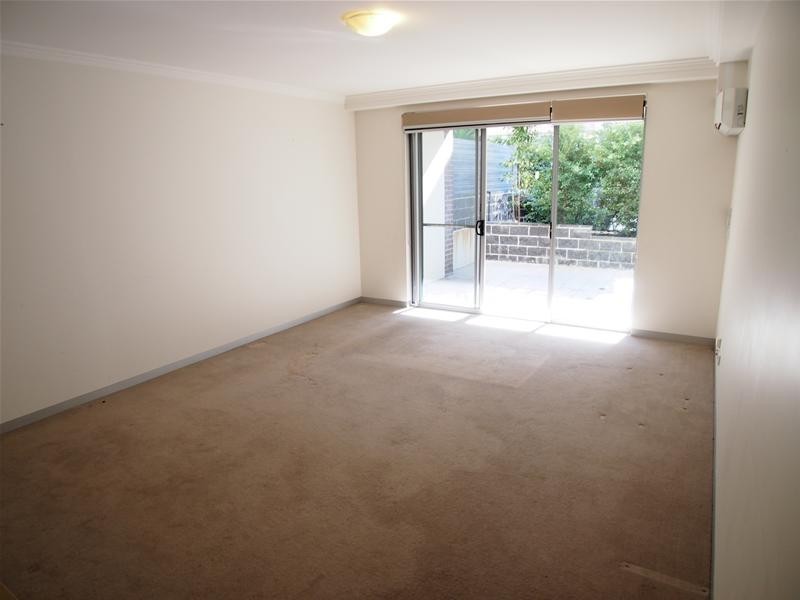 4/41 Roseberry Street, Manly Vale NSW 2093