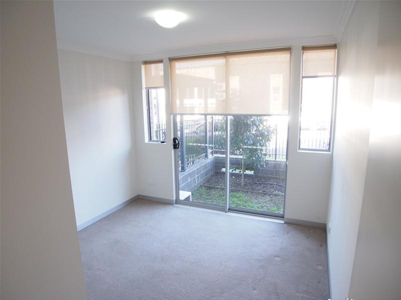 4/41 Roseberry Street, Manly Vale NSW 2093