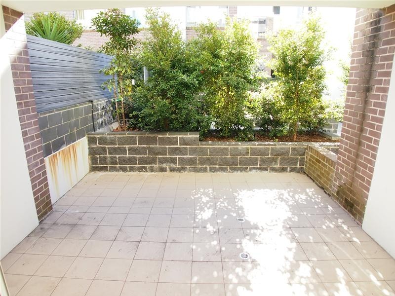 4/41 Roseberry Street, Manly Vale NSW 2093