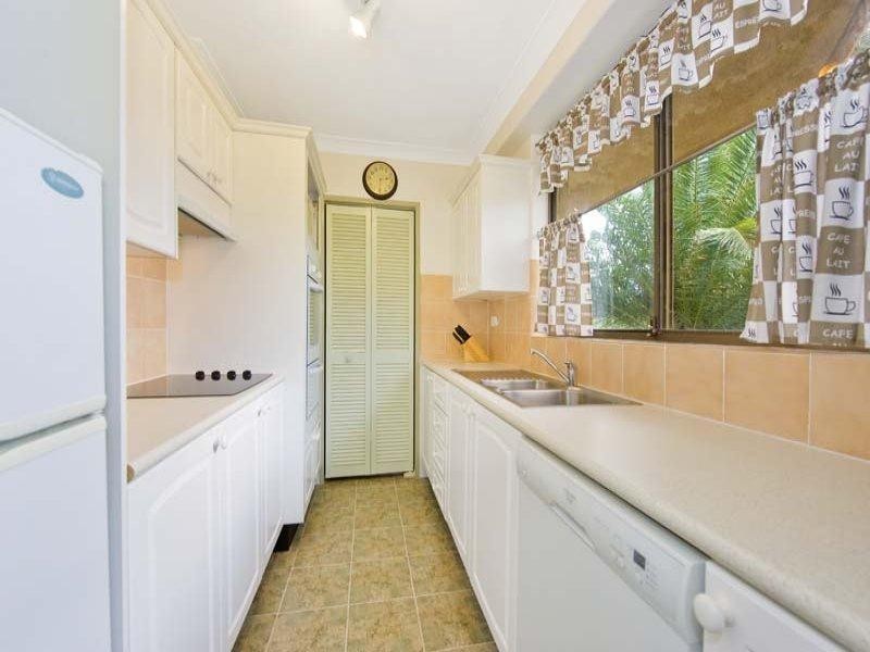 2/12-14 Merlin Street, Neutral Bay NSW 2089