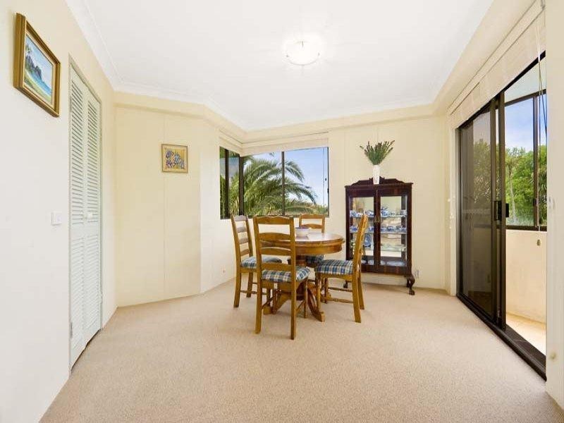 2/12-14 Merlin Street, Neutral Bay NSW 2089