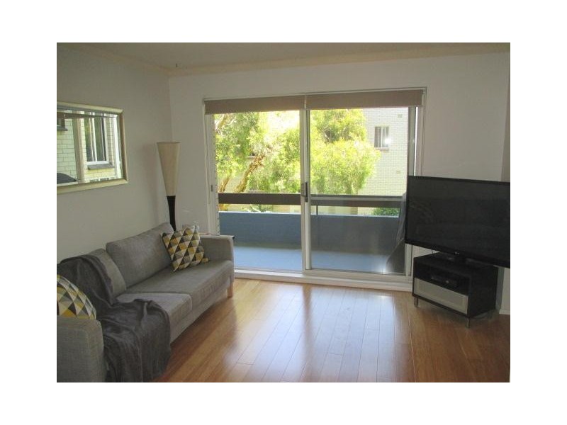 11/11 Fielding Street, Collaroy NSW 2097