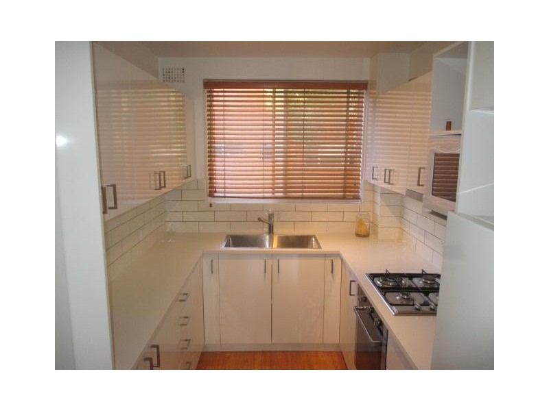 11/11 Fielding Street, Collaroy NSW 2097