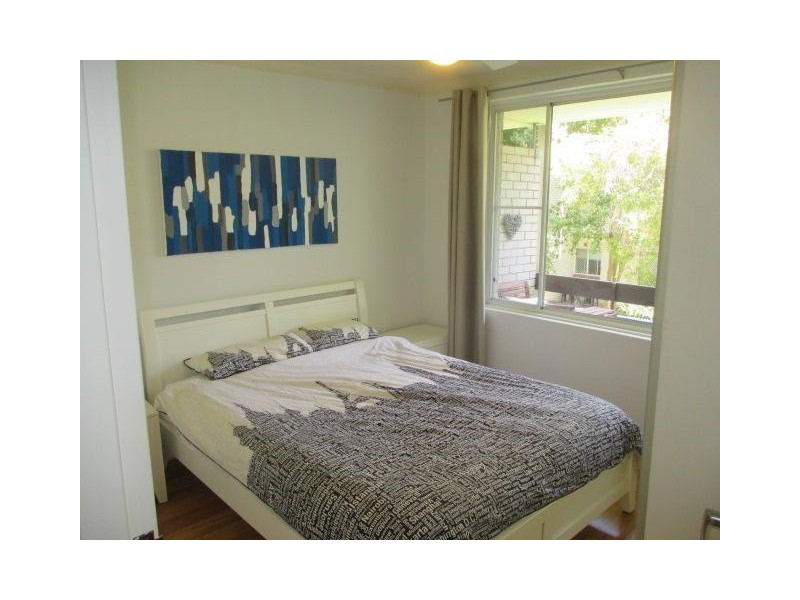 11/11 Fielding Street, Collaroy NSW 2097