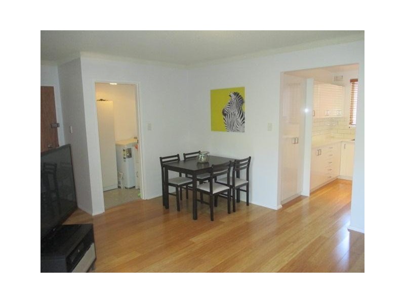 11/11 Fielding Street, Collaroy NSW 2097