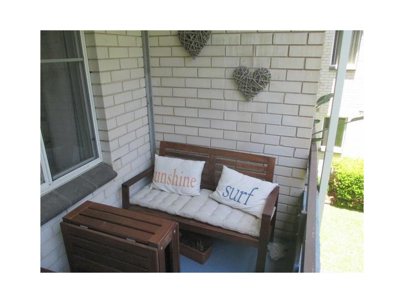 11/11 Fielding Street, Collaroy NSW 2097