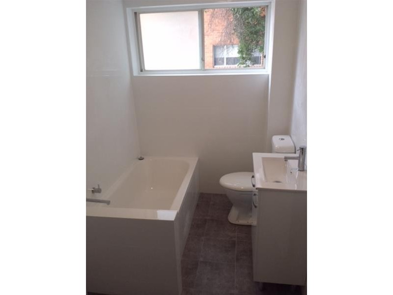 11/11 Fielding Street, Collaroy NSW 2097