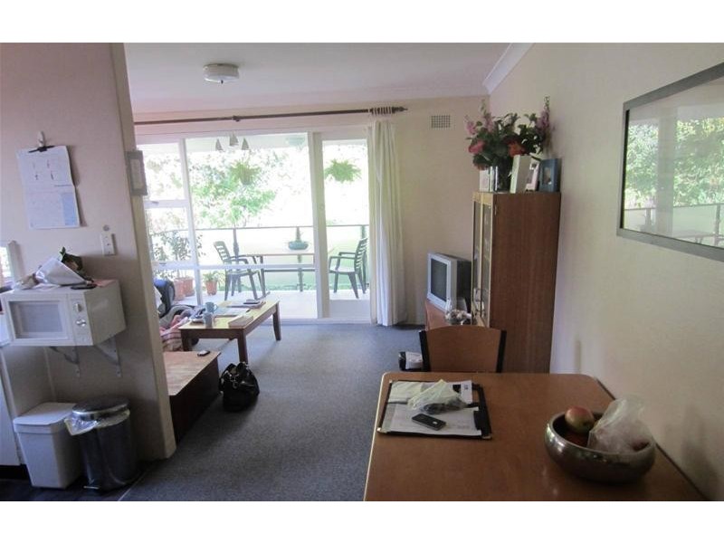 9/22 Ashburner Street, Manly NSW 2095